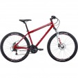 Forward Sporting 27.5 3.0 Disc 