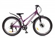 greenway colibri-h 27.5