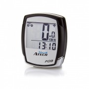 Велокомпьютер ATECH TU09