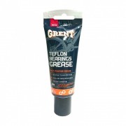 Смазка для подшипников с тефлоном GRENT PTFE BEARINGS GREASE 60гр.
