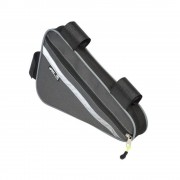 Велосумка подрамная средняя COURSE