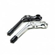 Вынос руля HW 145108