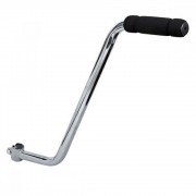 Родительская ручка для детского велосипеда