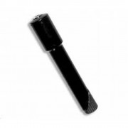 Переходник для безрезьбового выноса Q-82A