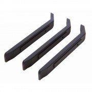 Бортировочные лопатки HL TL-01