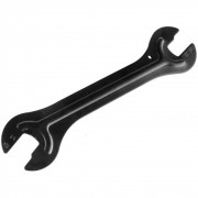 Ключ конусный YC-152