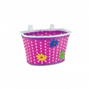 Корзина детская передняя HL-BS03-3