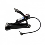 Насос BETO CFT-002