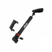 Насос BETO CLD-019T