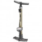 Насос BETO CMP-072SG11N