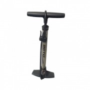 Насос BETO CMP-151SG1