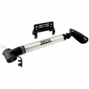 Насос BETO СLD-012T