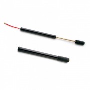 Насос ручной S295-3