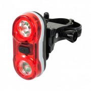 Фонарь задний HW JY-596