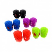 Комплект фонарей для велосипеда BS-FT215D