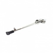 Подножка HW 172125