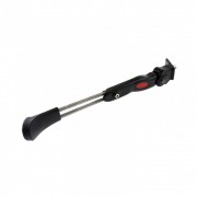 Подножка HW 172144-B (болт)