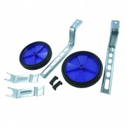 Приставные колеса для детского велосипеда HW 172201