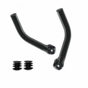 Рога на руль KWL-1