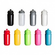 Бутылка для воды Tacx Shiva 500 мл