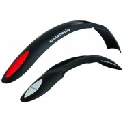 Комплект щитков для велосипеда Polisport Colorado Junior