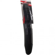 Крылья переднее и заднее STG 24-26" FD-01 F/R Х98850 black