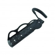 Кронштейн для велосипеда