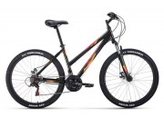 Forward IRIS 26 2.0 D 