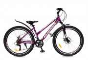 greenway colibri-h 27.5