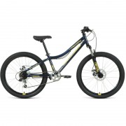  Forward TITAN 24 2.0 D