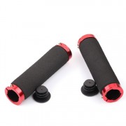 Грипсы HW 145210 L-135